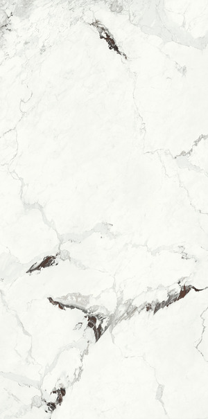 images/Ariostea/Capraia/Platten/Capraia-02.jpg