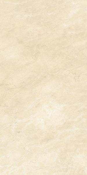 images/Ariostea/Crema-Marfil-A/Platten/Crema-Marfil-A-01.jpg