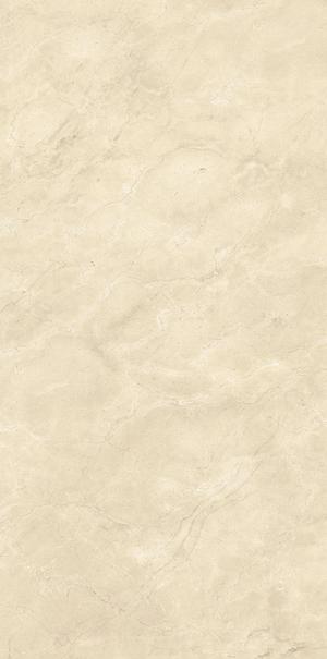 images/Ariostea/Crema-Marfil-A/Platten/Crema-Marfil-A-02.jpg