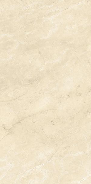 images/Ariostea/Crema-Marfil-A/Platten/Crema-Marfil-A-03.jpg