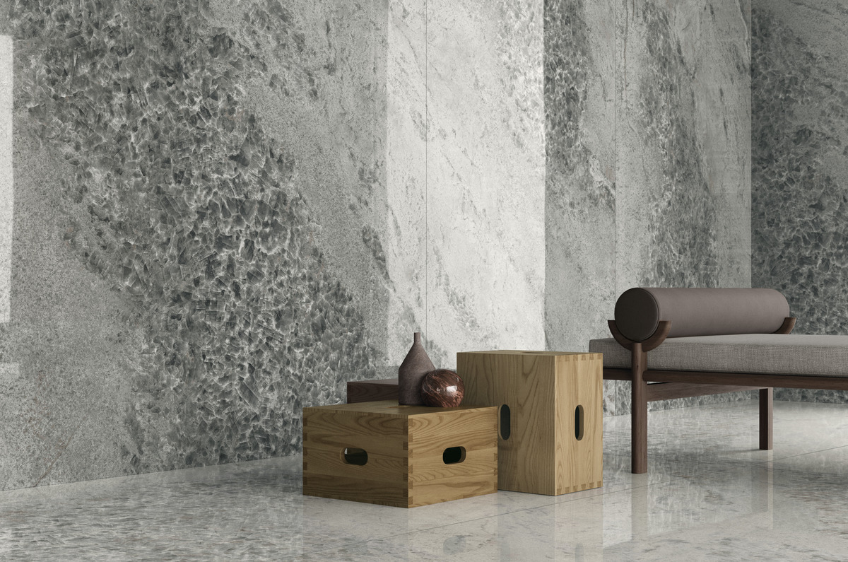 images/Ariostea/Crystal-Grey/Crystal-Grey-05.jpg