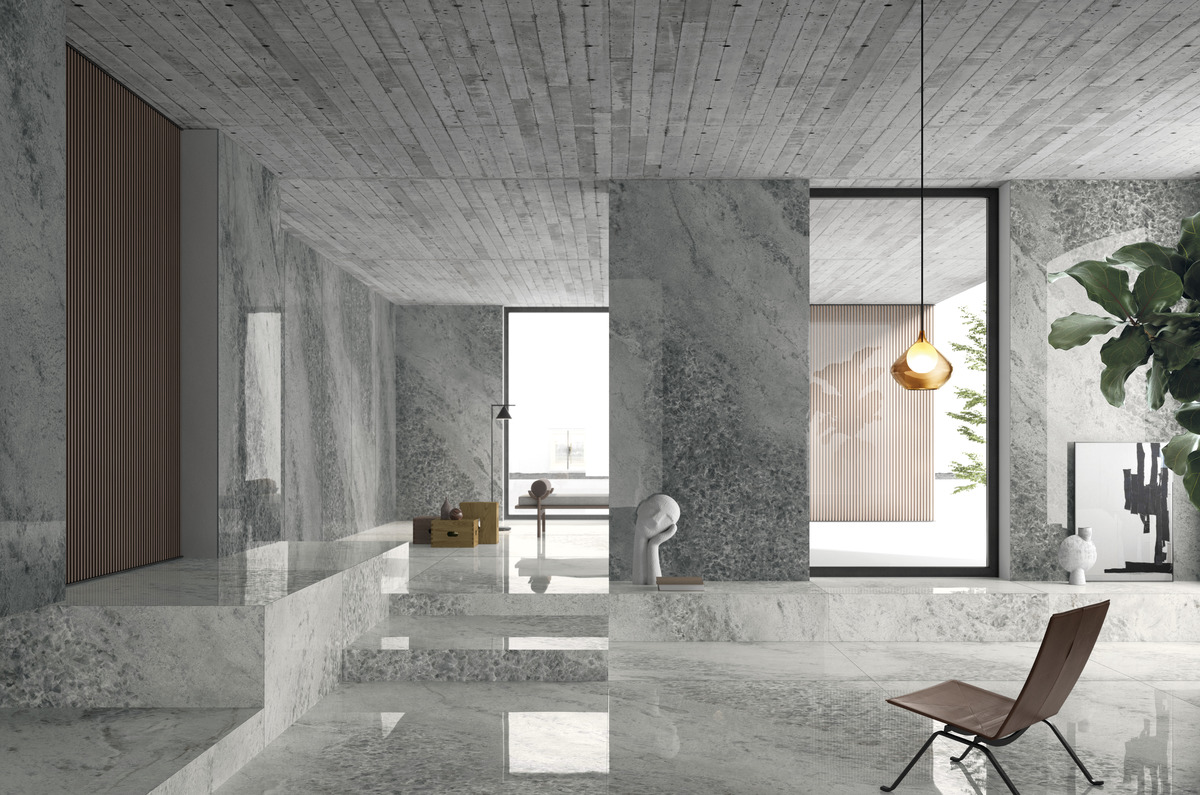 images/Ariostea/Crystal-Grey/Crystal-Grey-06.jpg