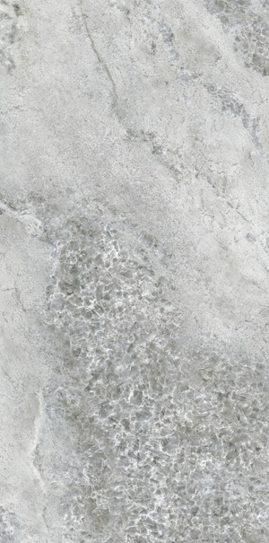 images/Ariostea/Crystal-Grey/Platten/Crystal-Grey-01.jpg
