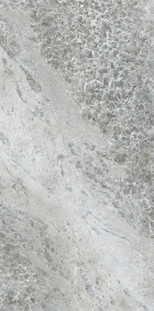 images/Ariostea/Crystal-Grey/Platten/Crystal-Grey-02.jpg