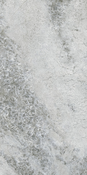 images/Ariostea/Crystal-Grey/Platten/Crystal-Grey-03.jpg