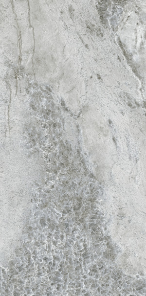 images/Ariostea/Crystal-Grey/Platten/Crystal-Grey-04.jpg