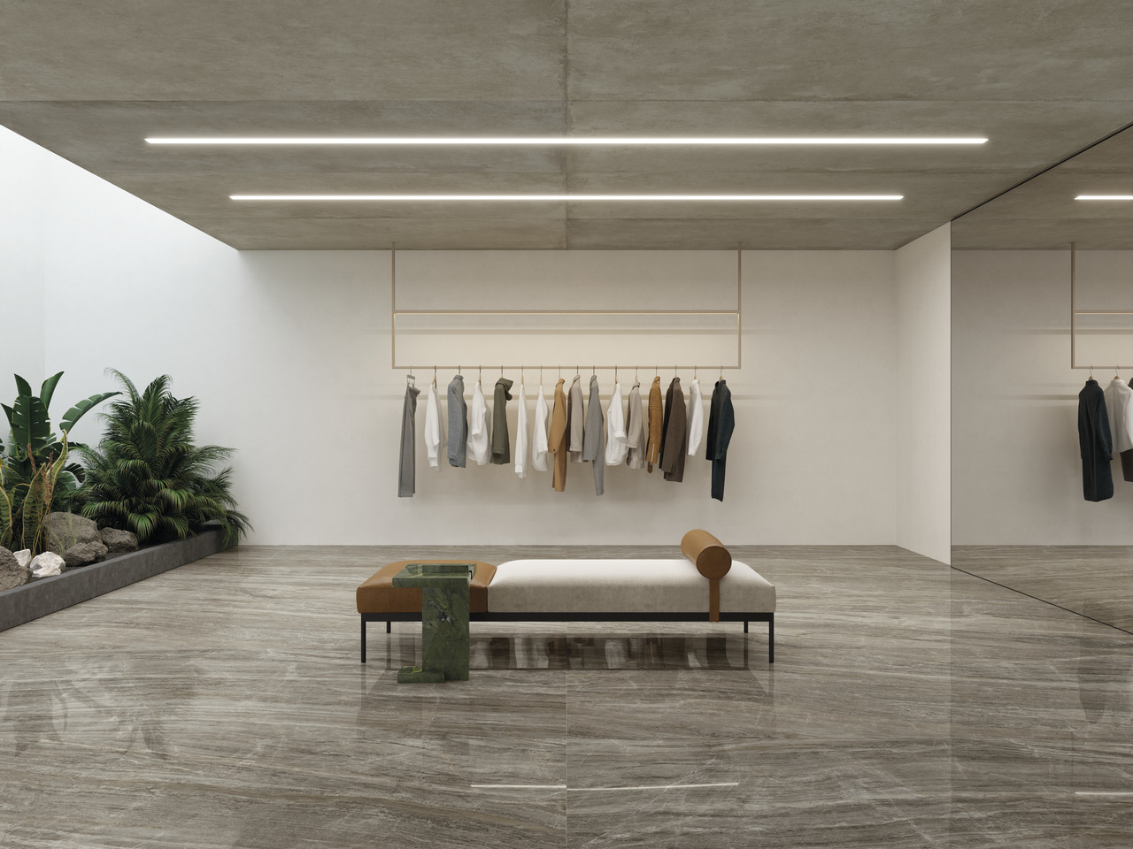 images/Ariostea/Daino-Grigio/Daino-Grigio-05.jpg