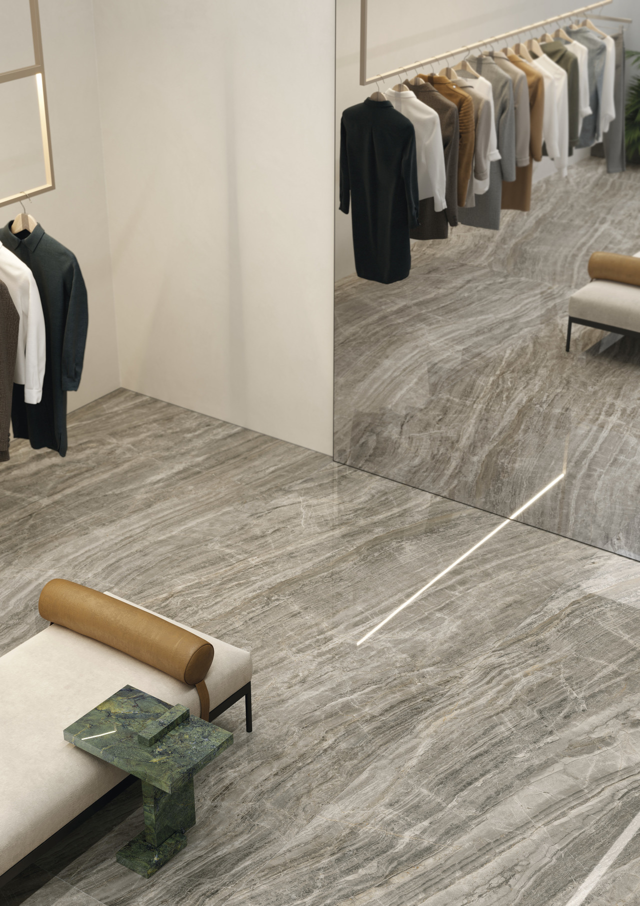 images/Ariostea/Daino-Grigio/Daino-Grigio-06.jpg