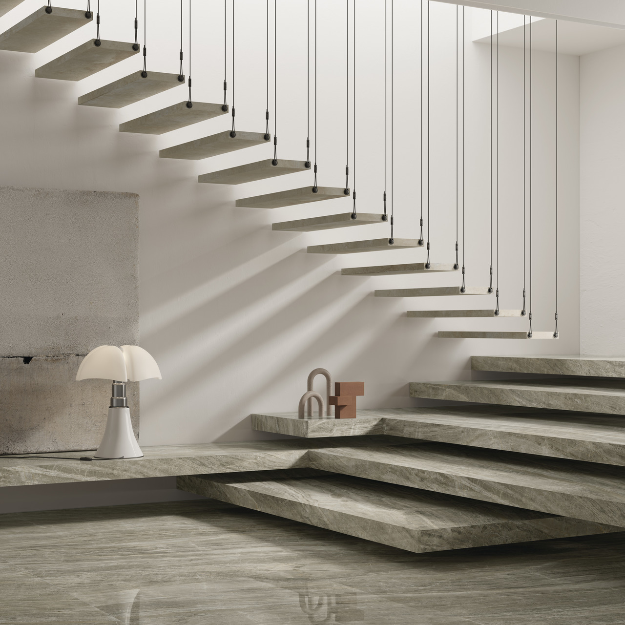 images/Ariostea/Daino-Grigio/Daino-Grigio-07.jpg