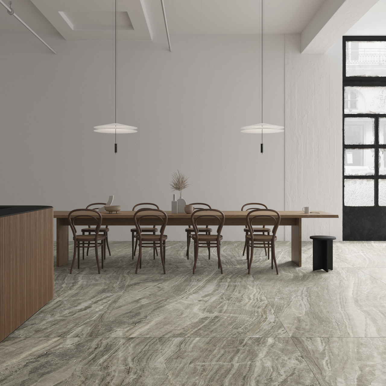 images/Ariostea/Daino-Grigio/Daino-Grigio-08.jpg