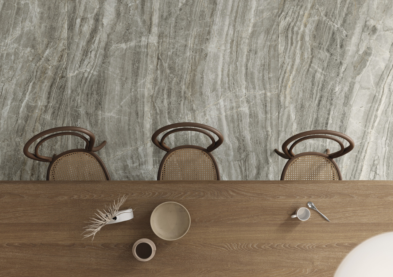 images/Ariostea/Daino-Grigio/Daino-Grigio-09.jpg