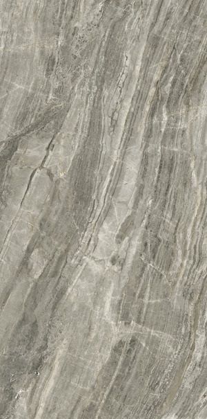 images/Ariostea/Daino-Grigio/Platten/Daino-Grigio-01.jpg
