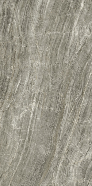 images/Ariostea/Daino-Grigio/Platten/Daino-Grigio-02.jpg