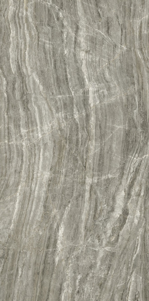 images/Ariostea/Daino-Grigio/Platten/Daino-Grigio-03.jpg