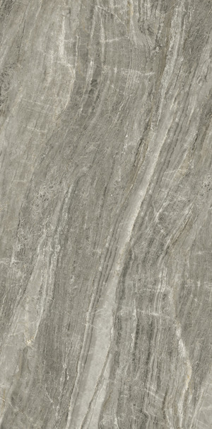 images/Ariostea/Daino-Grigio/Platten/Daino-Grigio-04.jpg