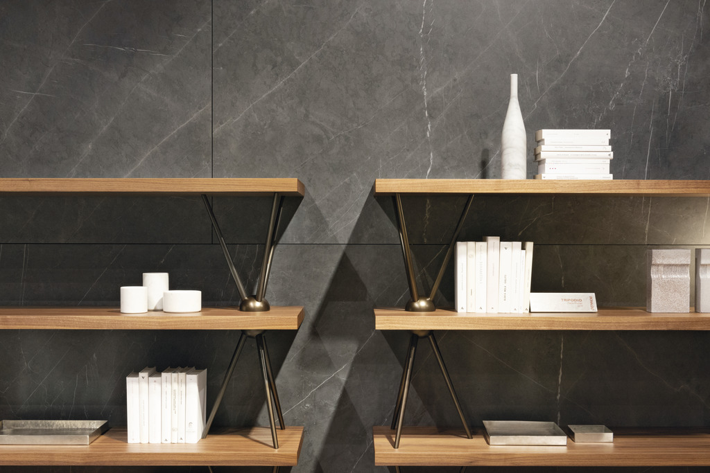 images/Ariostea/Grey-Marble/Grey-Marble-06.jpg