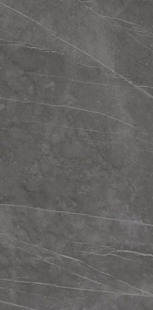 images/Ariostea/Grey-Marble/Platten/Grey-Marble-01.jpg