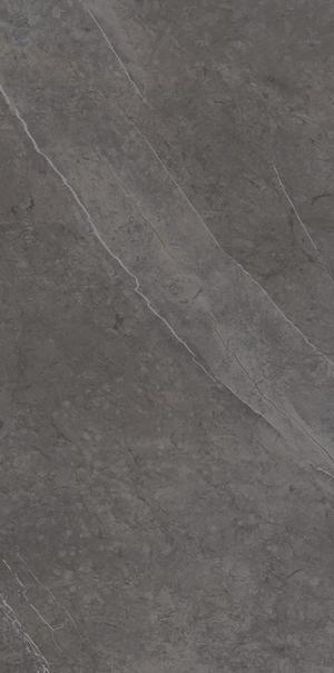 images/Ariostea/Grey-Marble/Platten/Grey-Marble-02.jpg