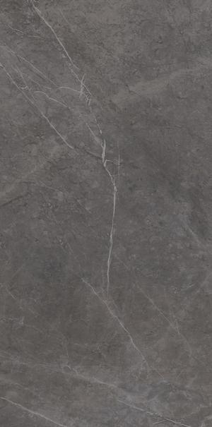 images/Ariostea/Grey-Marble/Platten/Grey-Marble-03.jpg