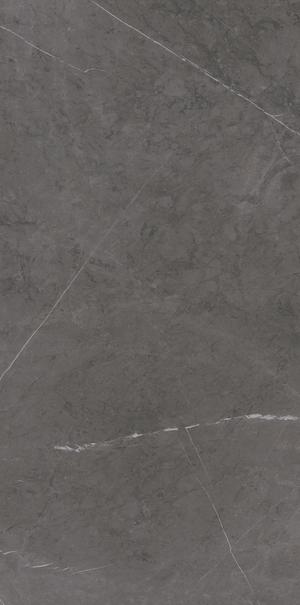 images/Ariostea/Grey-Marble/Platten/Grey-Marble-04.jpg