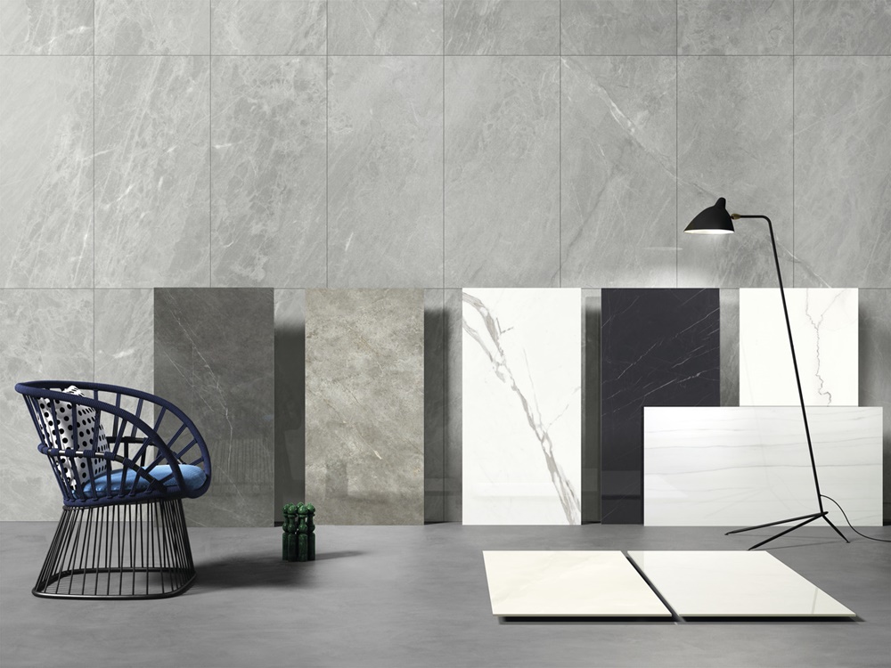 images/Ariostea/Grey-Onyx-Vein-Cut/Grey-Marble-07.jpg