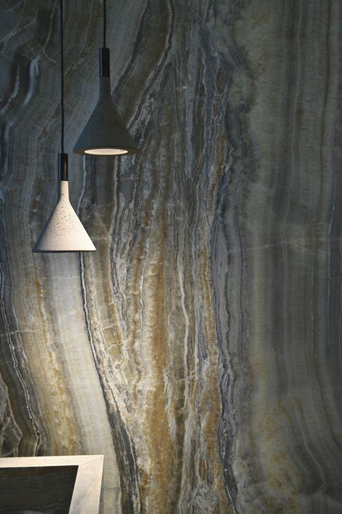 images/Ariostea/Grey-Onyx-Vein-Cut/Grey-Onyx-Vein-Cut-05.jpg