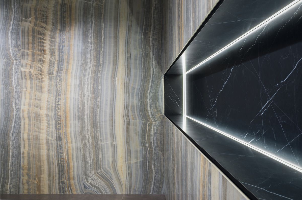 images/Ariostea/Grey-Onyx-Vein-Cut/Grey-Onyx-Vein-Cut-06.jpg