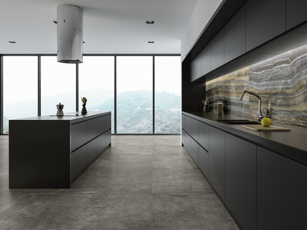 images/Ariostea/Grey-Onyx-Vein-Cut/Grey-Onyx-Vein-Cut-07.jpg