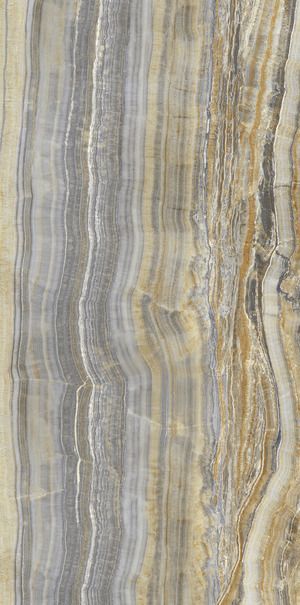 images/Ariostea/Grey-Onyx-Vein-Cut/Platten/Grey-Onyx-Vein-Cut-01.jpg