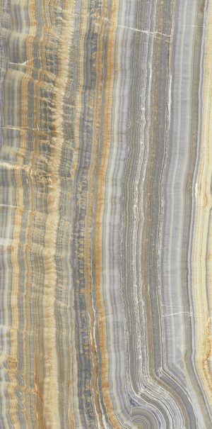 images/Ariostea/Grey-Onyx-Vein-Cut/Platten/Grey-Onyx-Vein-Cut-02.jpg