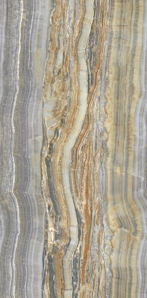 images/Ariostea/Grey-Onyx-Vein-Cut/Platten/Grey-Onyx-Vein-Cut-03.jpg