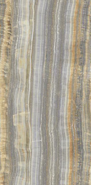 images/Ariostea/Grey-Onyx-Vein-Cut/Platten/Grey-Onyx-Vein-Cut-04.jpg