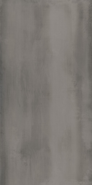 images/Ariostea/Grey-Plate/Platten/Grey-Plate-01.jpg