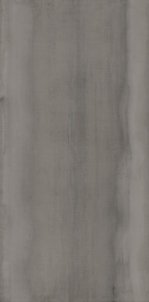 images/Ariostea/Grey-Plate/Platten/Grey-Plate-02.jpg