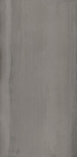 images/Ariostea/Grey-Plate/Platten/Grey-Plate-03.jpg