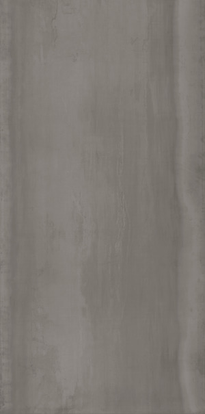 images/Ariostea/Grey-Plate/Platten/Grey-Plate-04.jpg