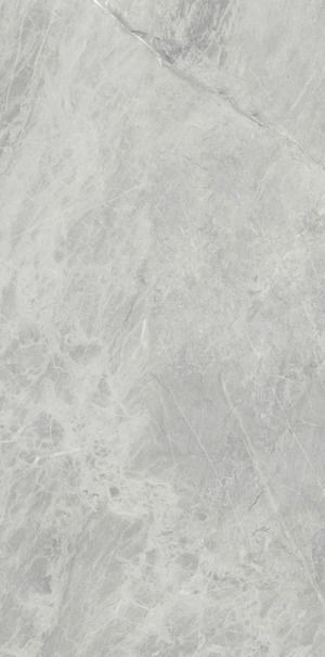 images/Ariostea/Gris-De-Savoie/Platten/Gris-De-Savoie-01.jpg