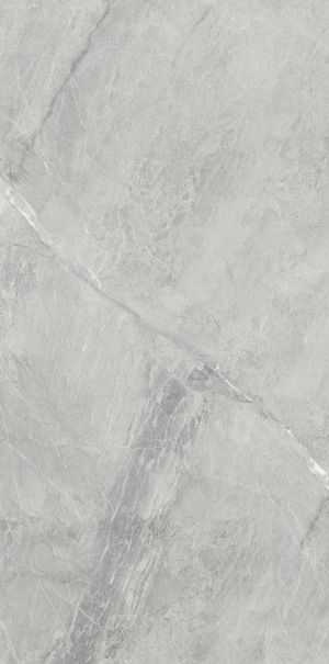 images/Ariostea/Gris-De-Savoie/Platten/Gris-De-Savoie-02.jpg