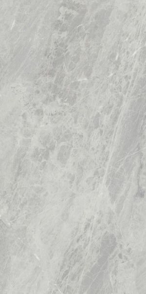 images/Ariostea/Gris-De-Savoie/Platten/Gris-De-Savoie-03.jpg
