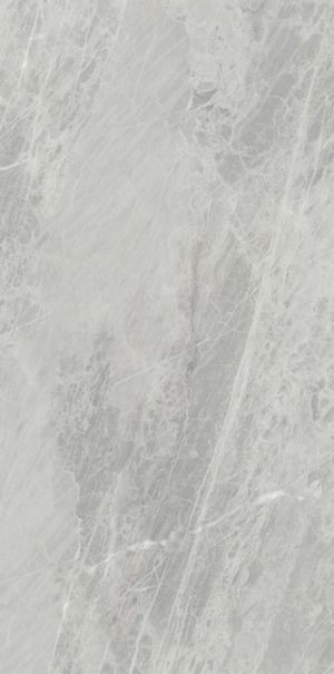 images/Ariostea/Gris-De-Savoie/Platten/Gris-De-Savoie-04.jpg