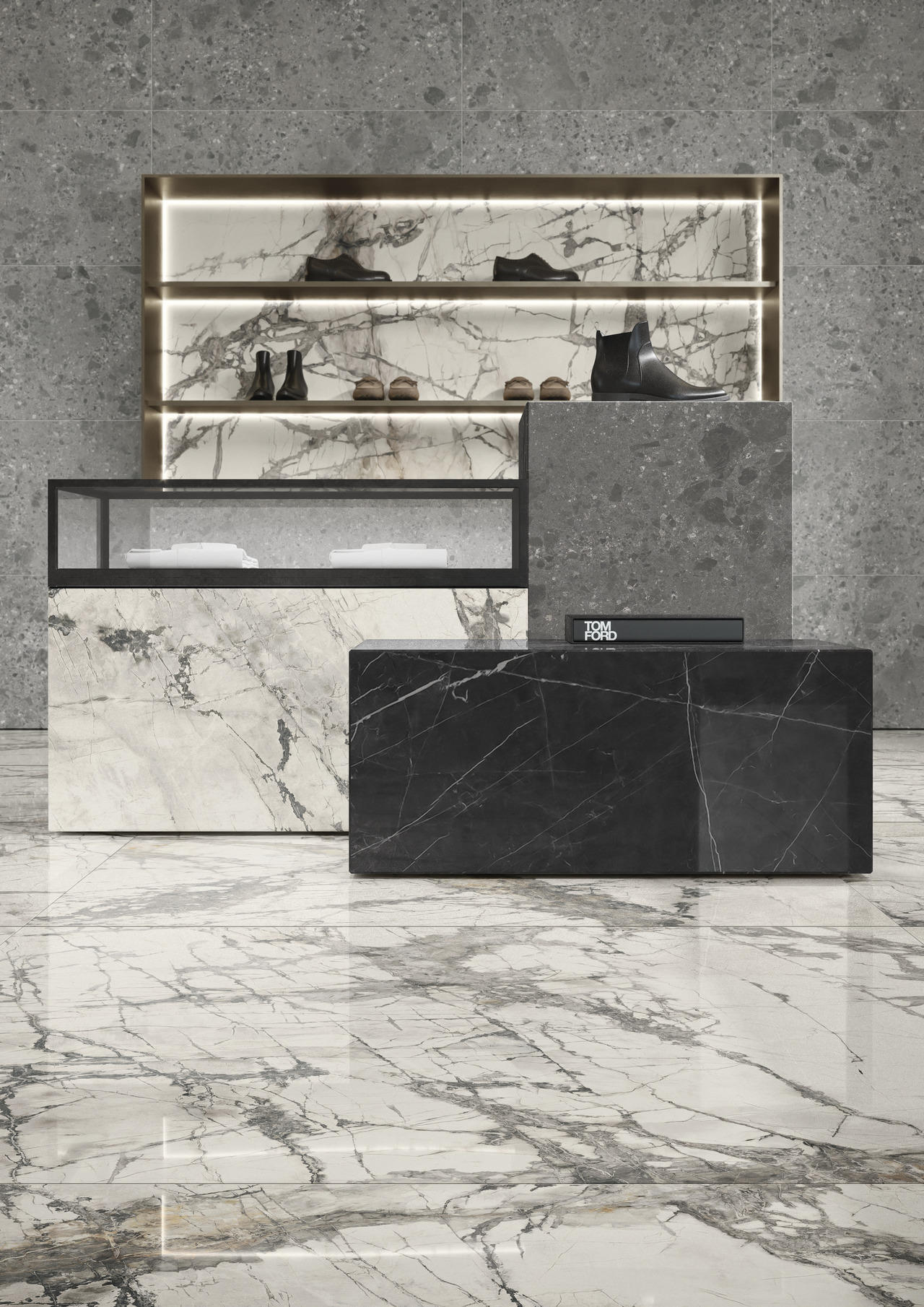 images/Ariostea/Imperial-Grey/Imperial-Grey-06.jpg