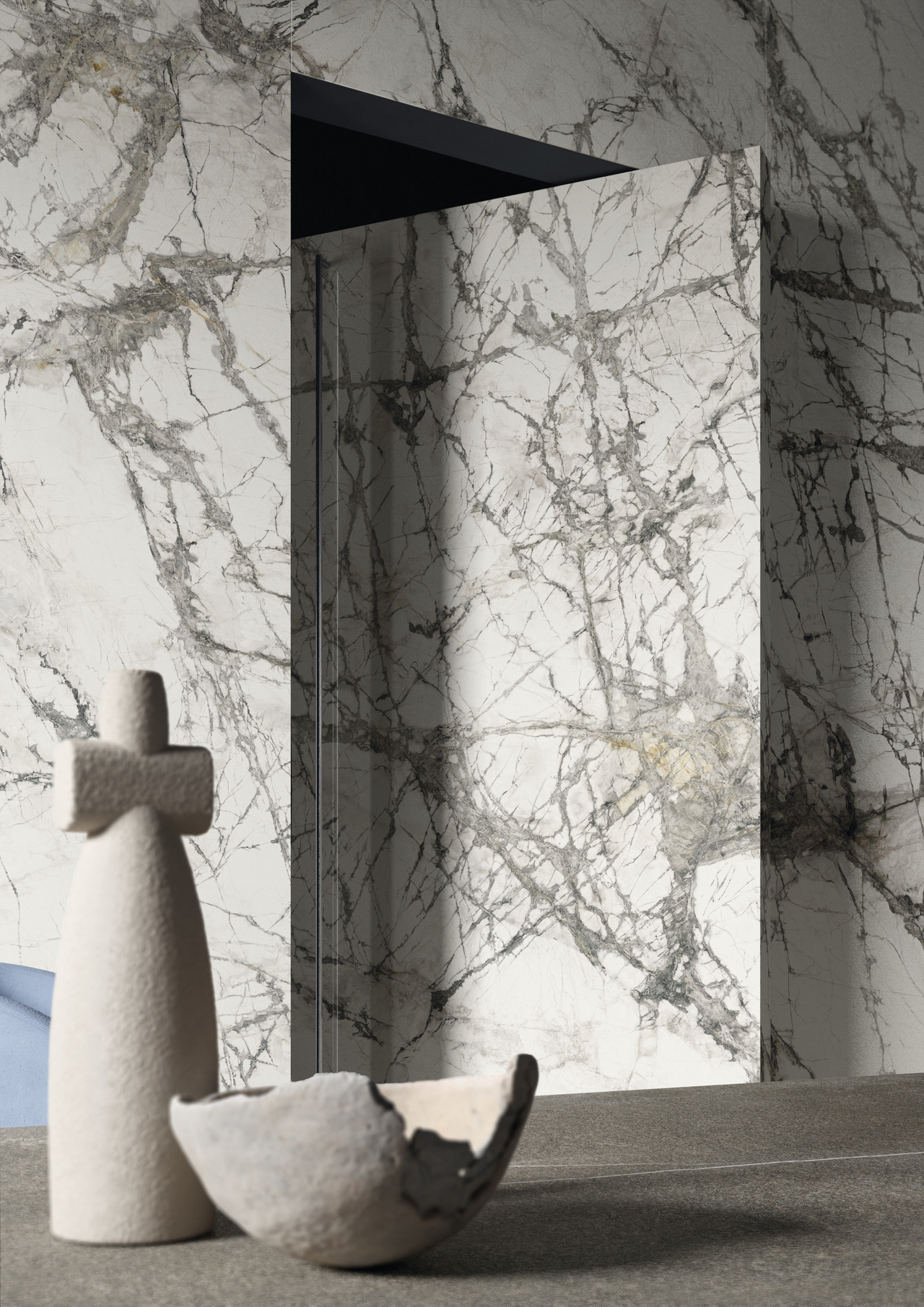 images/Ariostea/Imperial-Grey/Imperial-Grey-09.jpg