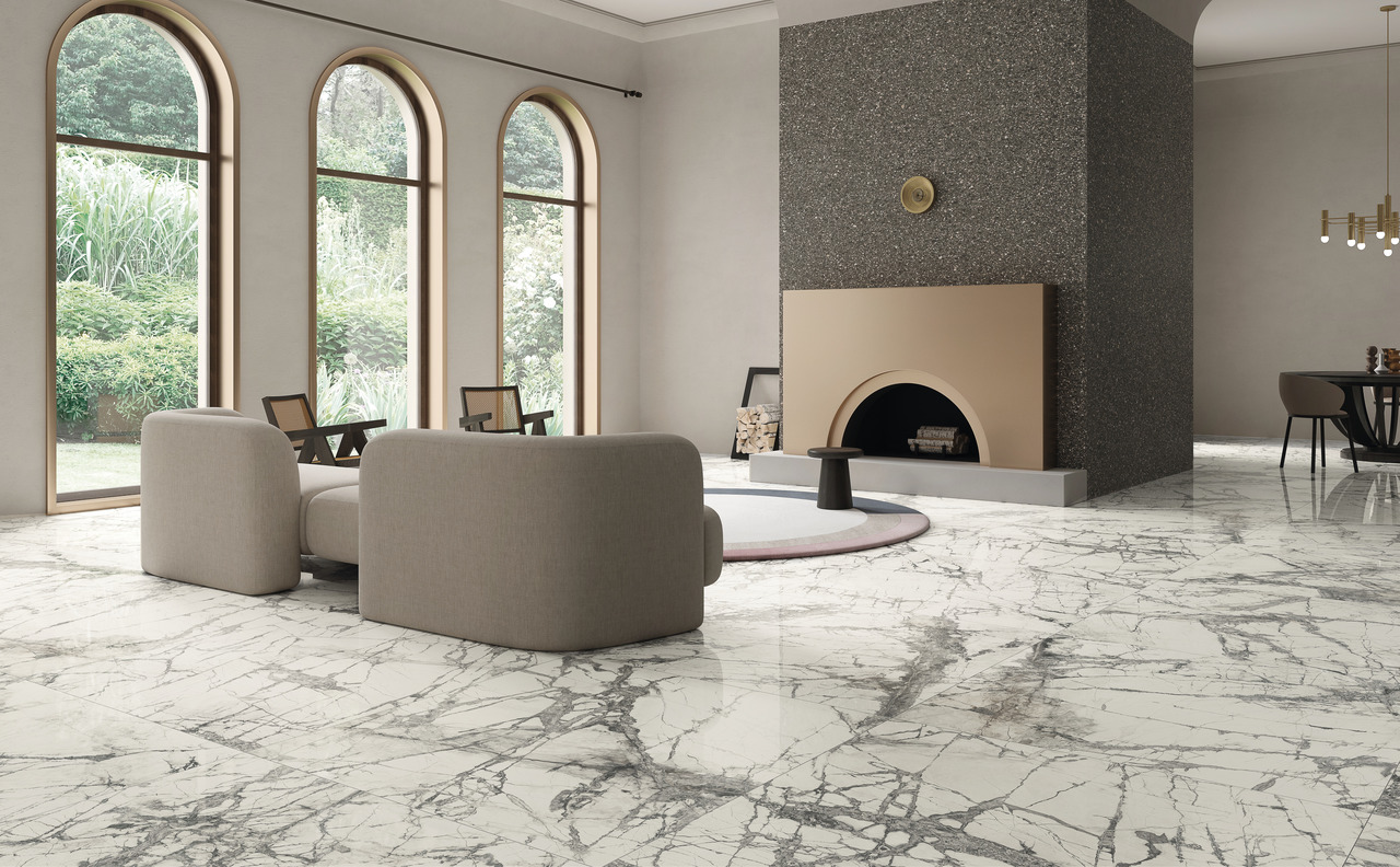 images/Ariostea/Imperial-Grey/Imperial-Grey-11.jpg