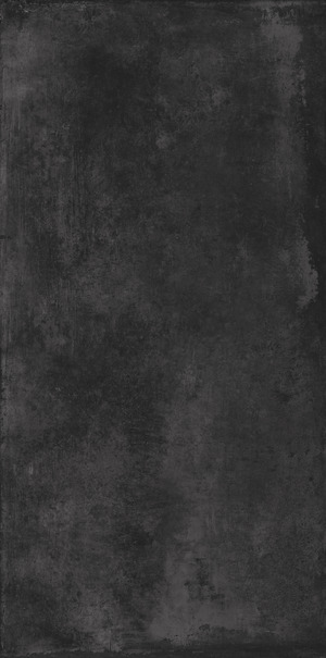 images/Ariostea/Ink/Platten/Ink-01.jpg