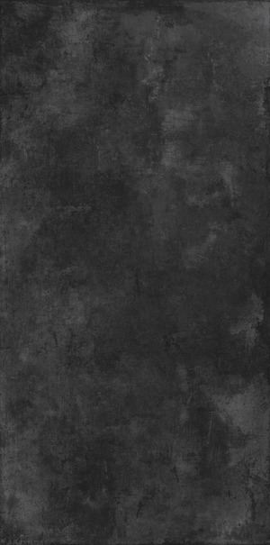 images/Ariostea/Ink/Platten/Ink-03.jpg