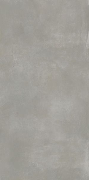 images/Ariostea/Iron-A/Platten/Iron-A-01.jpg