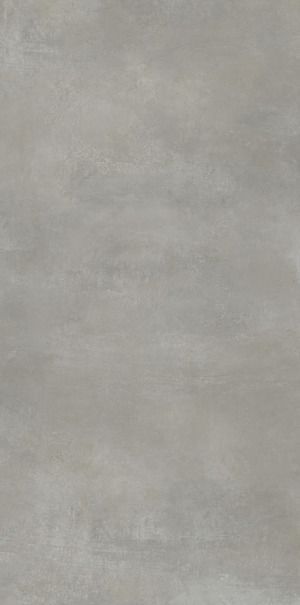 images/Ariostea/Iron-A/Platten/Iron-A-02.jpg