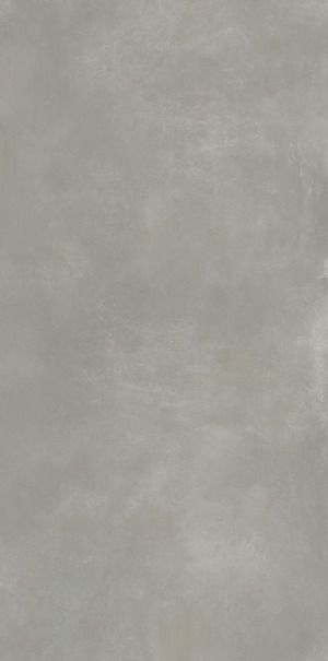 images/Ariostea/Iron-A/Platten/Iron-A-03.jpg