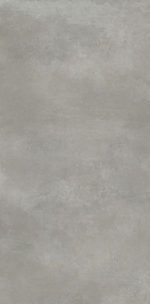 images/Ariostea/Iron-A/Platten/Iron-A-04.jpg