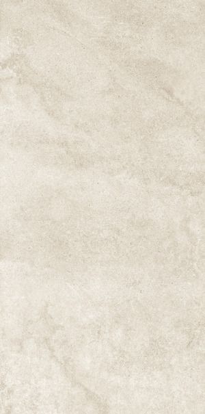 images/Ariostea/Jerusalem-Limestone/Platten/Jerusalem-Limestone-01.jpg